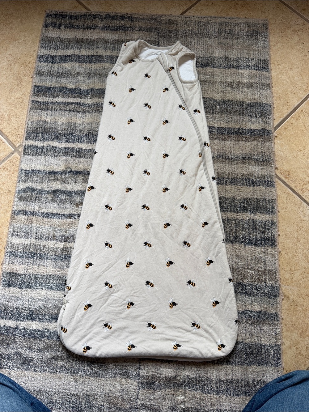 Kyte Baby Sleep Sack